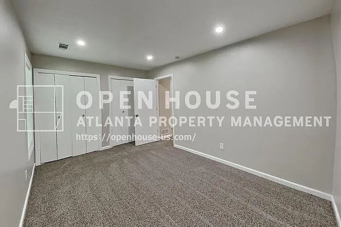 620 Gregory Manor Dr SW — Photo 14
