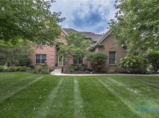 3556 Stillwater Blvd, Maumee, OH 43537