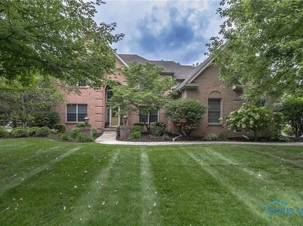 3556 Stillwater Blvd, Maumee, OH 43537