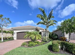 13670 Mandarin Cir, Naples, FL 34109