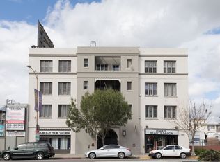 Silverlake Station, Los Angeles, CA 90029