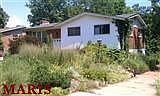 1st image of 5306 Faro Dr