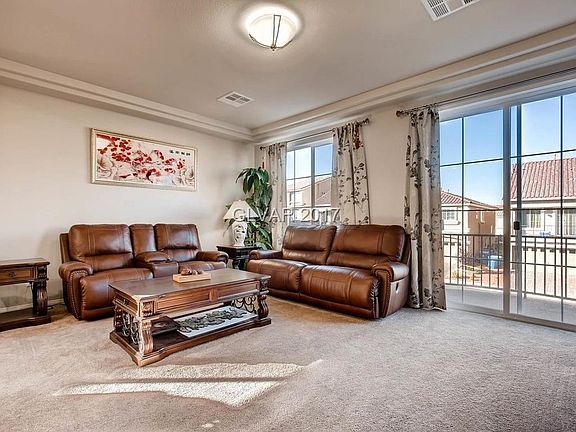 5th image of 6011 Arbor Downs Ave