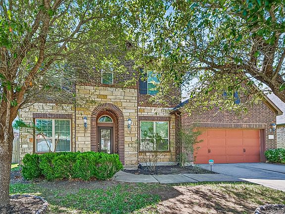 4th image of 20611 Stonetrail Rd