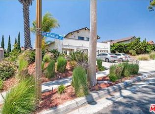 1424 Westmoreland Dr, Montebello, CA 90640