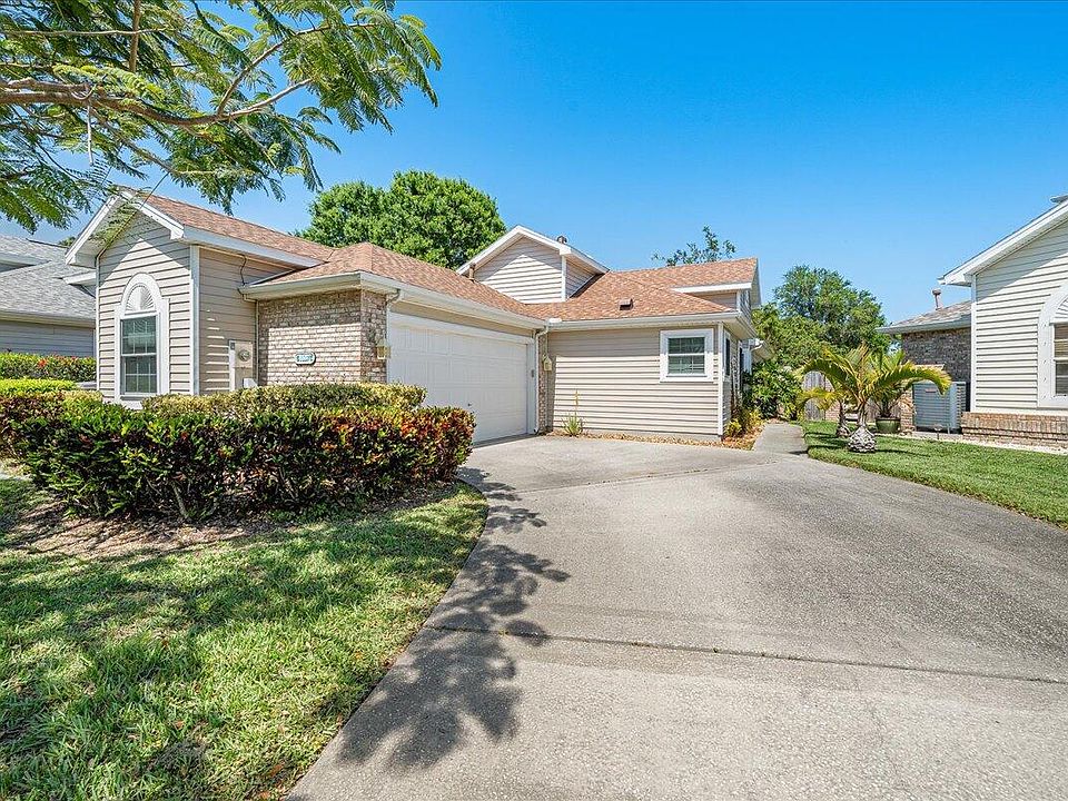1st image of 1637 Pga Blvd