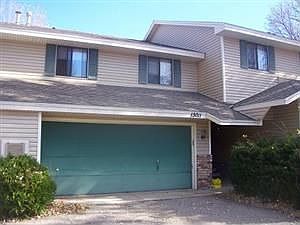 1st image of 13011 Oliver Ave S