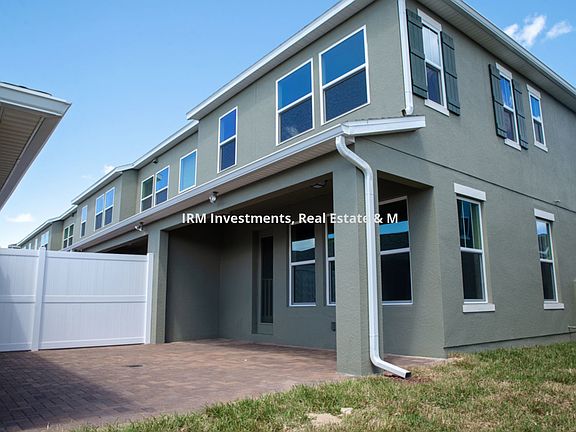 2nd image of 15424 Blackbead St