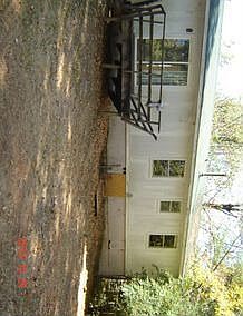 2nd image of 1712 Patricia Cir