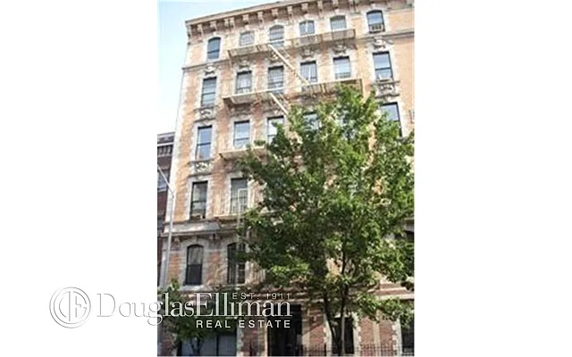 Rented by Douglas Elliman | media 12