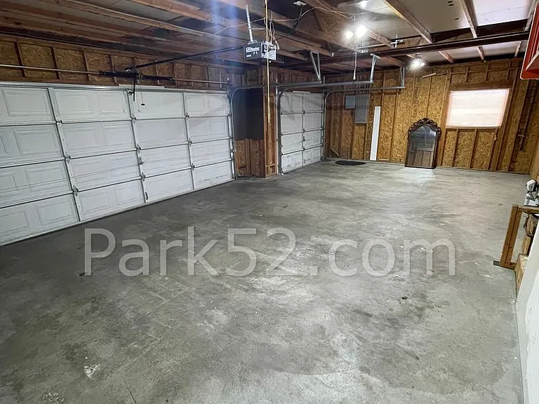 6614 29th Street Ct NW — Photo 23