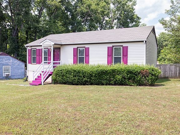 4th image of 3400 Summerbrooke Dr