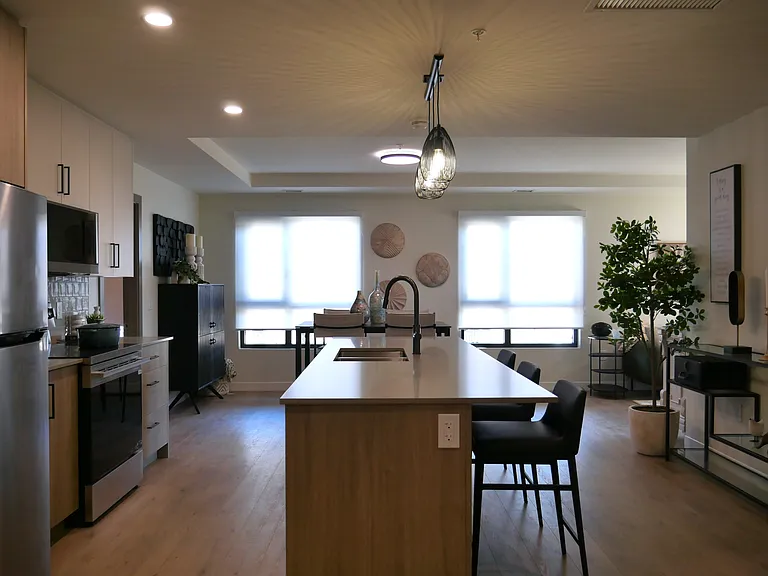 2831 109a St NW — Photo 24