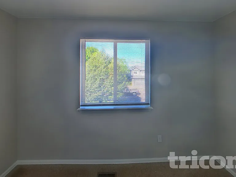 5315 Belle Star Dr — Photo 13