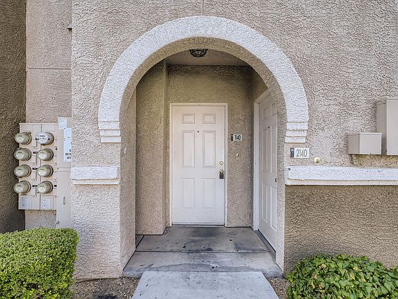 3rd image of 9975 Peace Way Building 1140-20
