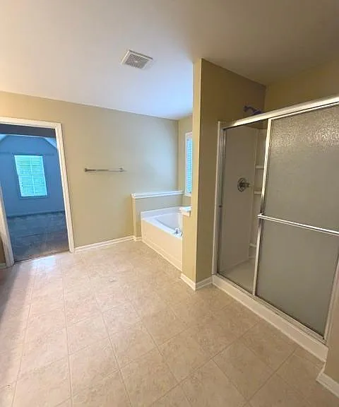1508 Bramlett Hill Dr — Photo 27