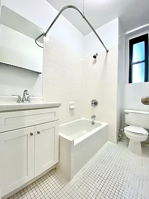 Rented by City & Suburban | media 22