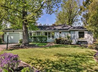 6 Hillview Ter, Walnut Creek, CA 94596