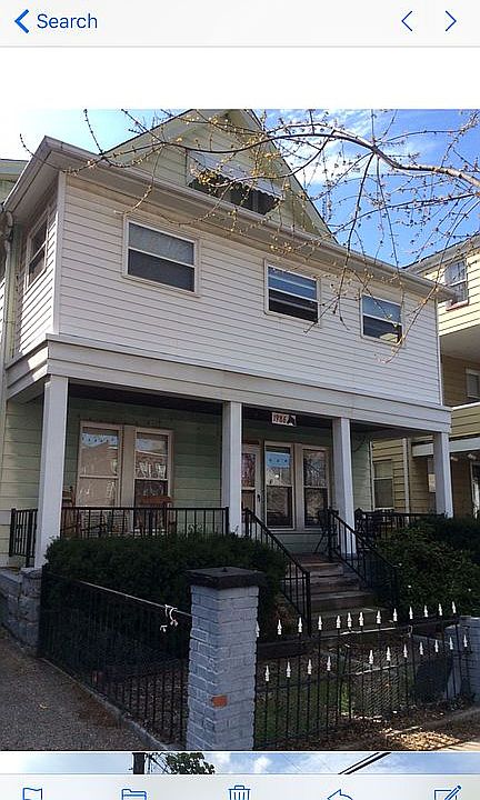 1st image of 1986 E 120th St