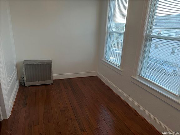 5th image of 95-12 108th Ave