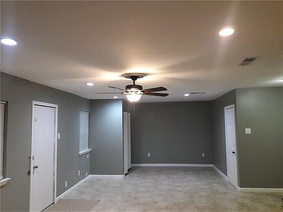 4th image of 1309 Cumberland Dr
