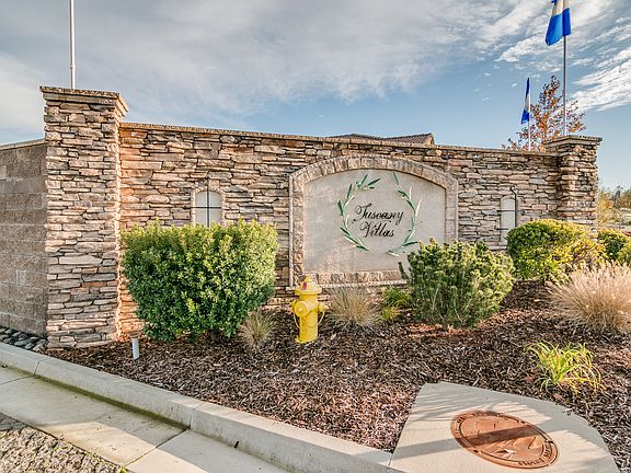 For residents 55plus