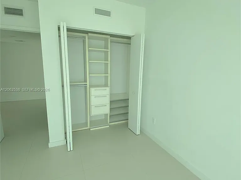 1300 S Miami Ave #2105 — Photo 29