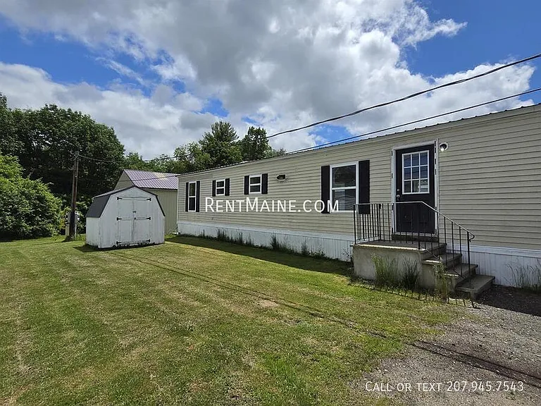 41 Hatch St #23 — Photo 11