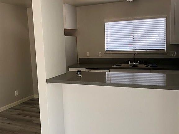 2nd image of 3992 Calle Mirador