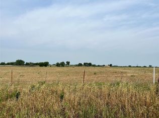 147 County Road 2610, Decatur, TX 76234