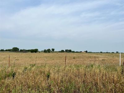 147 County Road 2610, Decatur, TX, 76234