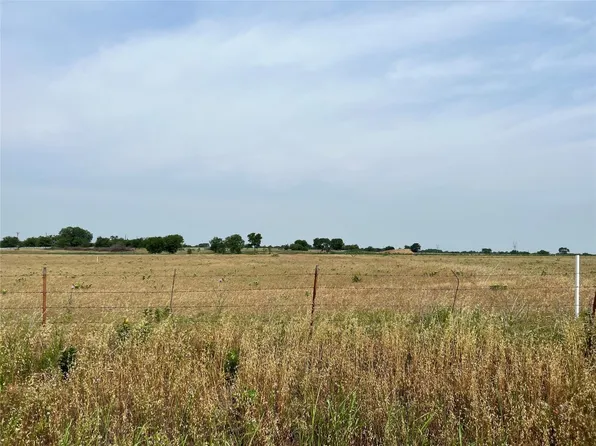 147 County Road 2610, Decatur, TX 76234