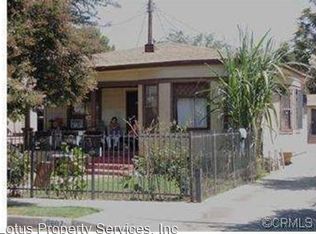 11507 Medina Ct APT B, El Monte, CA 91731