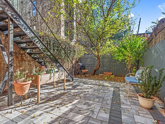 5th image of 584 Mac Donough St #2