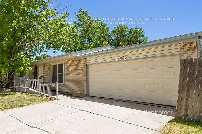 9276 Clermont Dr Thornton, CO 80229 — Photo 2