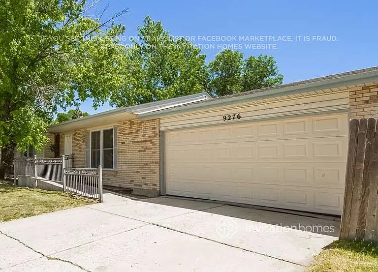 9276 Clermont Dr — Photo 2
