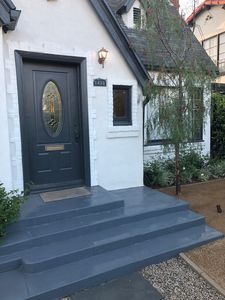 1439 S Ridgeley Dr, Los Angeles, CA, 90019
