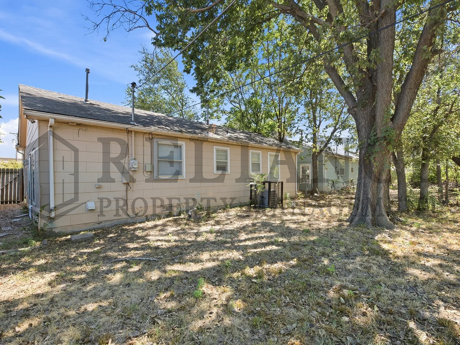 1843 South Pattie St (OC) - 1 — Photo 3