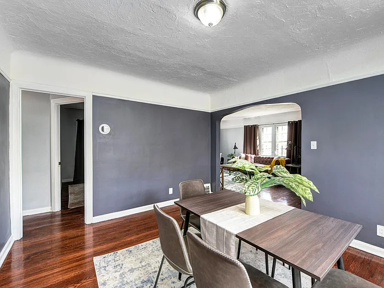 3540 Normandy Rd #1 — Photo 7