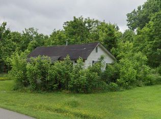 309 Blair St, Clinton, KY 42031