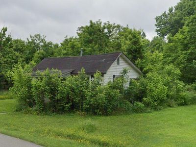 309 Blair St, Clinton, KY, 42031