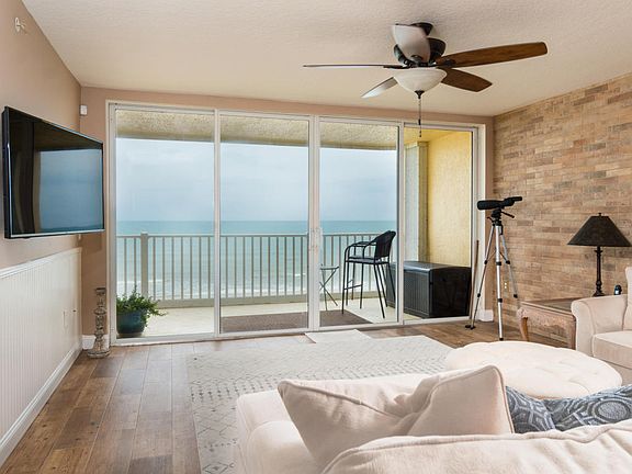 2nd image of 1831 Highway A1a APT 3304