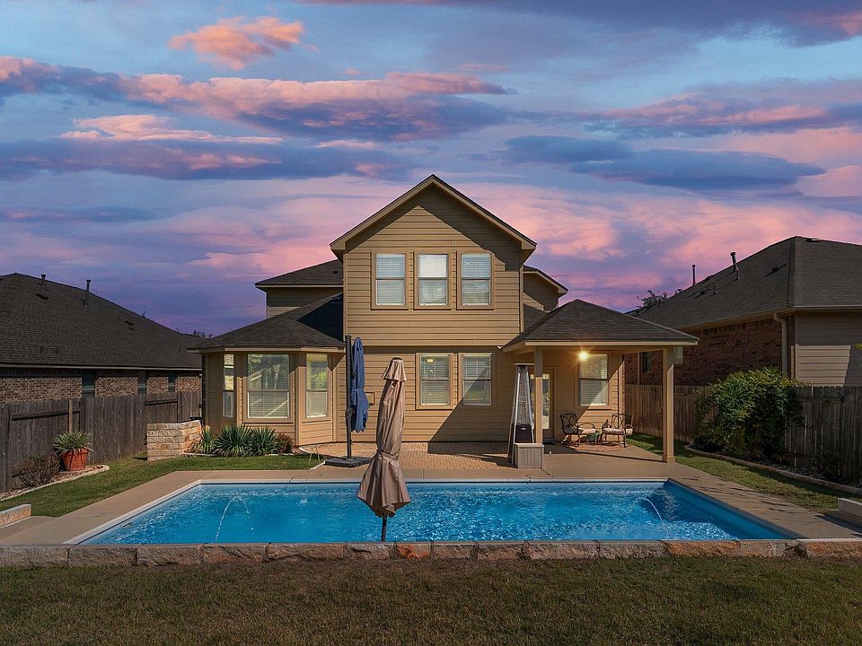 1st image of 2813 Granite Hill Cv