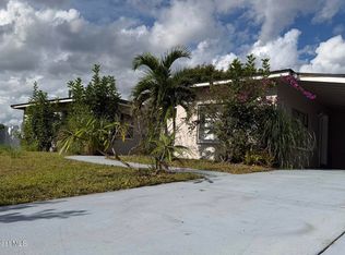 472 Sharon Dr, Melbourne, FL 32935