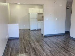 4410 E Pikes Peak Ave, Colorado Springs, CO 80916