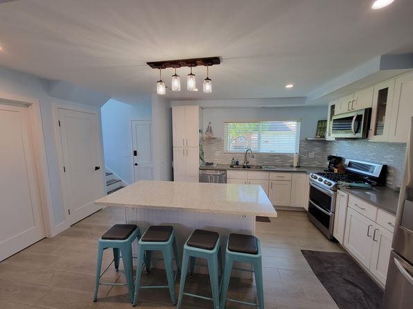 (undisclosed Address)