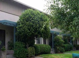 414 Craven Ct UNIT 414, Hayward, CA 94541