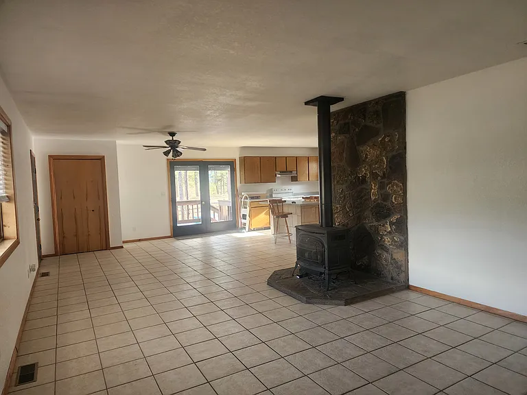 40 Peregrine Pl — Photo 10