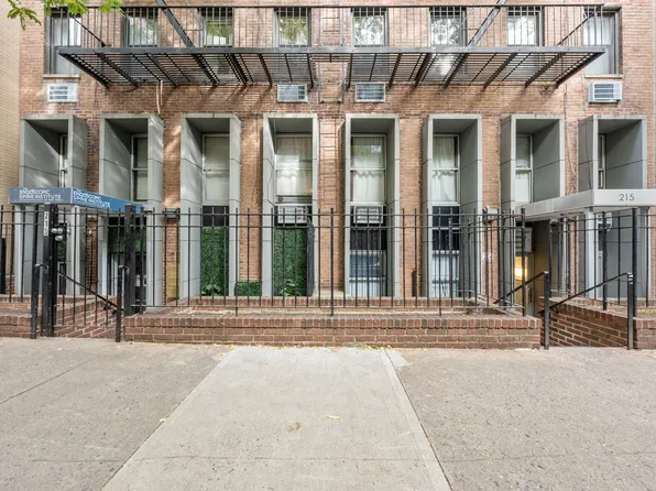 215 East 77th Street image 10 of 16