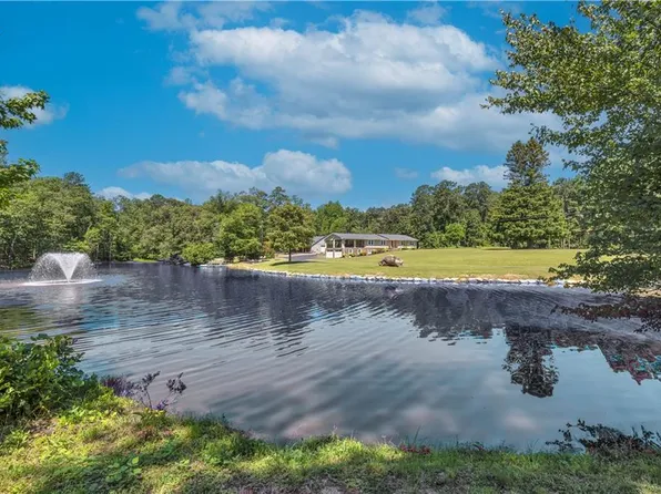 5149 Highway 155 N, Stockbridge, GA 30281